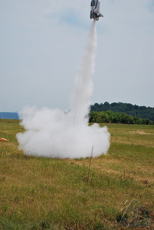 2014 Suche Karel Jerabek